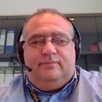 Image of Alessandro Ferracino